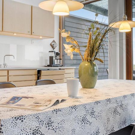 3 Bedroom Amazing Home In Romo Rømø Kirkeby Eksteriør bilde