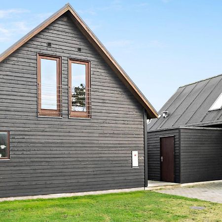 3 Bedroom Amazing Home In Romo Rømø Kirkeby Eksteriør bilde