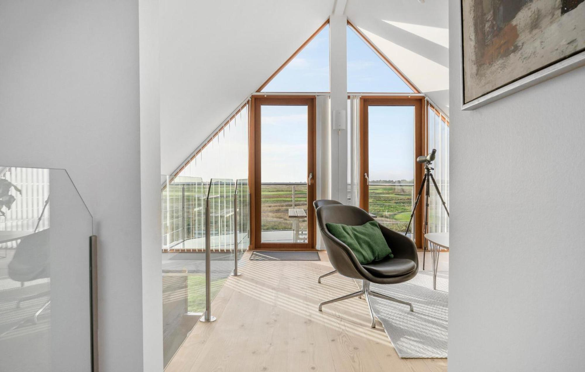 3 Bedroom Amazing Home In Romo Rømø Kirkeby Eksteriør bilde