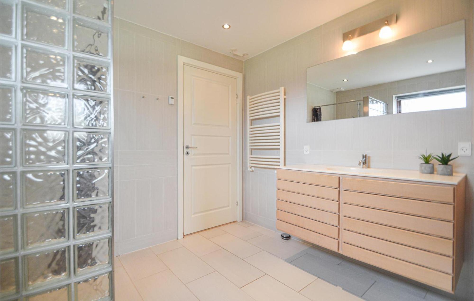 3 Bedroom Amazing Home In Romo Rømø Kirkeby Eksteriør bilde