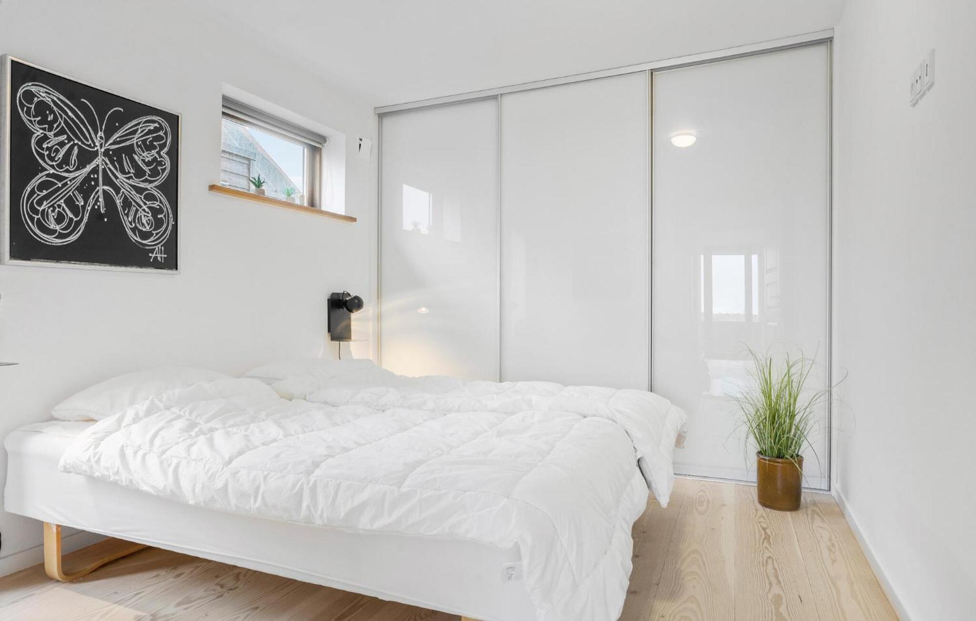 3 Bedroom Amazing Home In Romo Rømø Kirkeby Eksteriør bilde