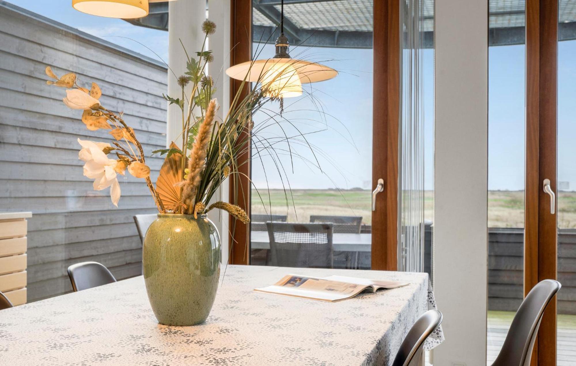 3 Bedroom Amazing Home In Romo Rømø Kirkeby Eksteriør bilde